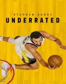 Stephen Curry: Underrated Free Download