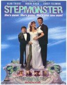 poster_stepmonster_tt0108223.jpg Free Download