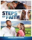 Steps of Faith Free Download