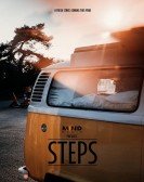 poster_steps_tt11945640.jpg Free Download