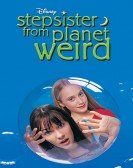 Stepsister from Planet Weird Free Download