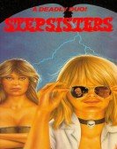 poster_stepsisters_tt0072207.jpg Free Download