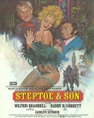 Steptoe and Son Free Download