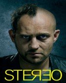 Stereo Free Download