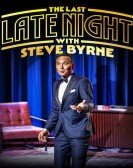 poster_steve-byrne-the-last-late-night_tt23852810.jpg Free Download