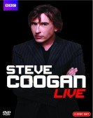 poster_steve-coogan-live-n-lewd_tt0221582.jpg Free Download