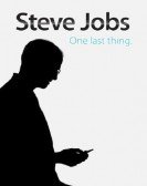 poster_steve-jobs-one-last-thing_tt2096615.jpg Free Download