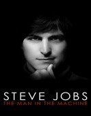 Steve Jobs: The Man in the Machine (2015) Free Download