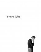 Steve Jobs (2015) Free Download