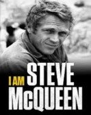 Steve McQuee Free Download