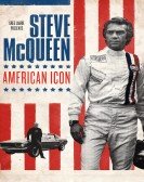 Steve McQuee Free Download