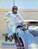 poster_steve-mcqueen-the-essence-of-cool_tt0430874.jpg Free Download