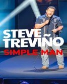 poster_steve-trevino-simple-man_tt31358072.jpg Free Download