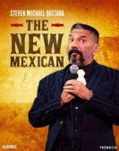 Steven Michael Quezada: The New Mexican Free Download