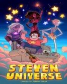 poster_steven-universe-video-chat_tt6140242.jpg Free Download