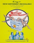 Stewardess S poster