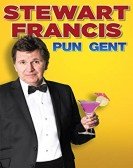 Stewart Francis: Pun Gent Free Download