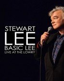 poster_stewart-lee-basic-lee-live-at-the-lowry_tt33086225.jpg Free Download