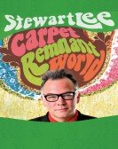 Stewart Lee: Carpet Remnant World Free Download