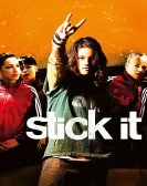 Stick It Free Download