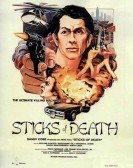 Sticks of Death Free Download