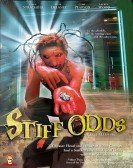 Stiff Odds Free Download