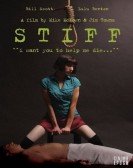 poster_stiff_tt1715348.jpg Free Download