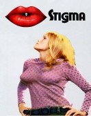 Stigma Free Download