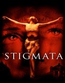 poster_stigmata_tt0145531.jpg Free Download