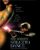 poster_stiletto-dance_tt0287730.jpg Free Download