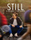 STILL: A Michael J. Fox Movie Free Download