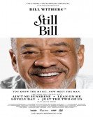 Still Bill Free Download