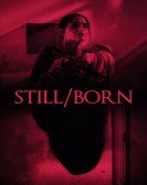 Still/Born (2017) poster