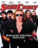 poster_still-crazy_tt0149151.jpg Free Download