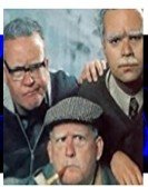 Still Game Free Download