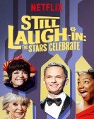 Still Laugh-In: The Stars Celebrate Free Download