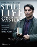 Still Life: A Three Pines Mystery Free Download