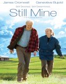 Still Mine (2012) Free Download