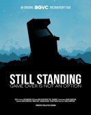 Still Standing Free Download