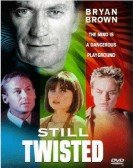 Still Twisted poster