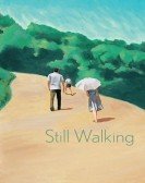 poster_still-walking_tt1087578.jpg Free Download