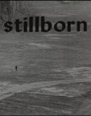 Stillborn Free Download