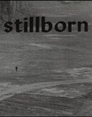 poster_stillborn_tt1377233.jpg Free Download