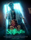 Stillborn poster