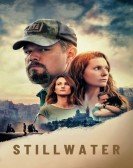 Stillwater Free Download