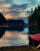 Stillwater Free Download