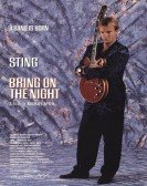 Sting: Bring on the Night Free Download