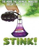 poster_stink_tt4266660.jpg Free Download