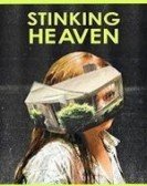 Stinking Heaven Free Download