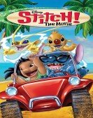 Stitch! The Movie Free Download